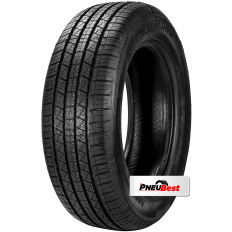 Pneu 265/70R16 112H Crosswind 4X4 HP Linglong